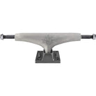 Thunder Rowan Zorilla Zapt Pro Raw Skateboard Trucks 148 Skateboard Trucks