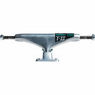 Thunder T-II Polished 149 Skateboard Trucks Skateboard Trucks