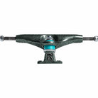 Thunder T-II Skateboard Trucks Leviathan 147 Skateboard Trucks
