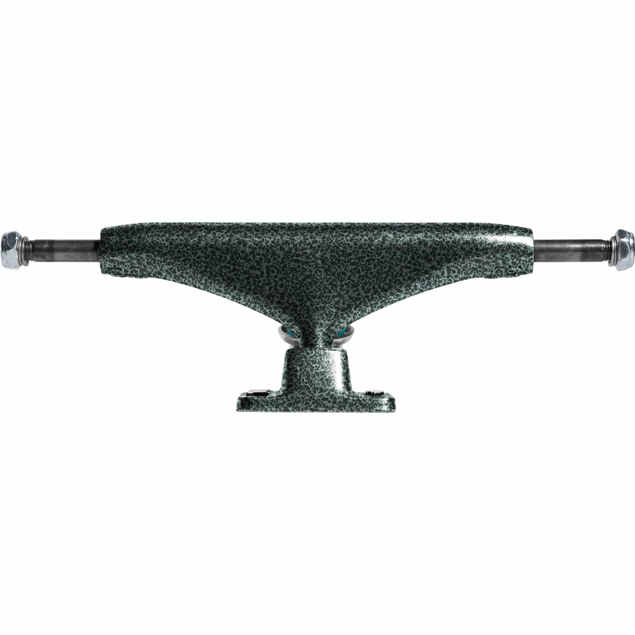 Thunder Trucks | Shop Thunder Skateboard Trucks - Sanction Skate
