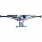 Thunder T-II Team Inverted Edition Polished Skateboard Trucks 148 Skateboard Trucks