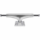 Thunder Team Inverted Edition Skateboard Trucks 148 Skateboard Trucks