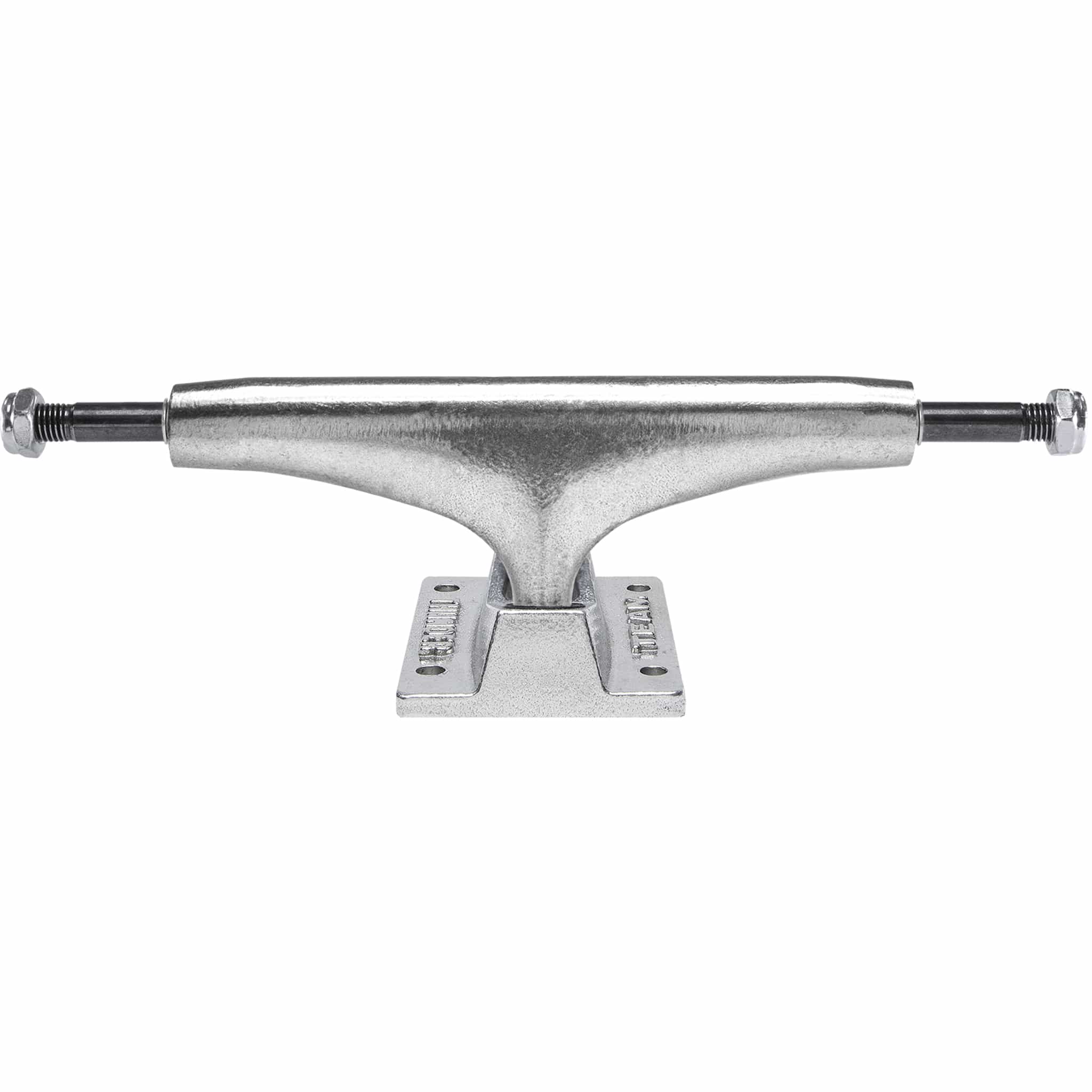 Thunder Team Inverted Edition Skateboard Trucks 148 Skateboard Trucks
