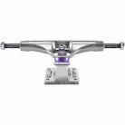 Thunder Team Inverted Edition Skateboard Trucks 148 Skateboard Trucks