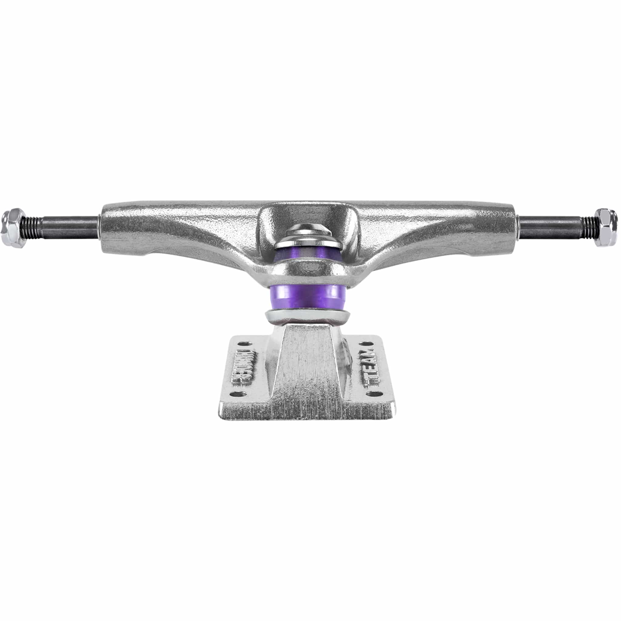 Thunder Team Inverted Edition Skateboard Trucks 148 Skateboard Trucks