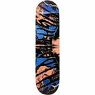 Tightbooth Horn Skateboard Deck 8.125" Skateboard