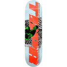 Tightbooth Lost Child Skateboard Deck 8.38" Skateboard