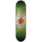 Toy Machine Canned Monster Skateboard Deck 8" Skateboard
