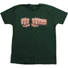 Toy Machine Fists T-Shirt Forest T Shirt