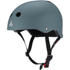 Triple Eight Certified Sweatsaver Helmet Lizzie Armanto Skateboard Helmet