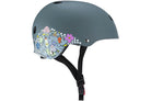 Triple Eight Certified Sweatsaver Helmet Lizzie Armanto Skateboard Helmet