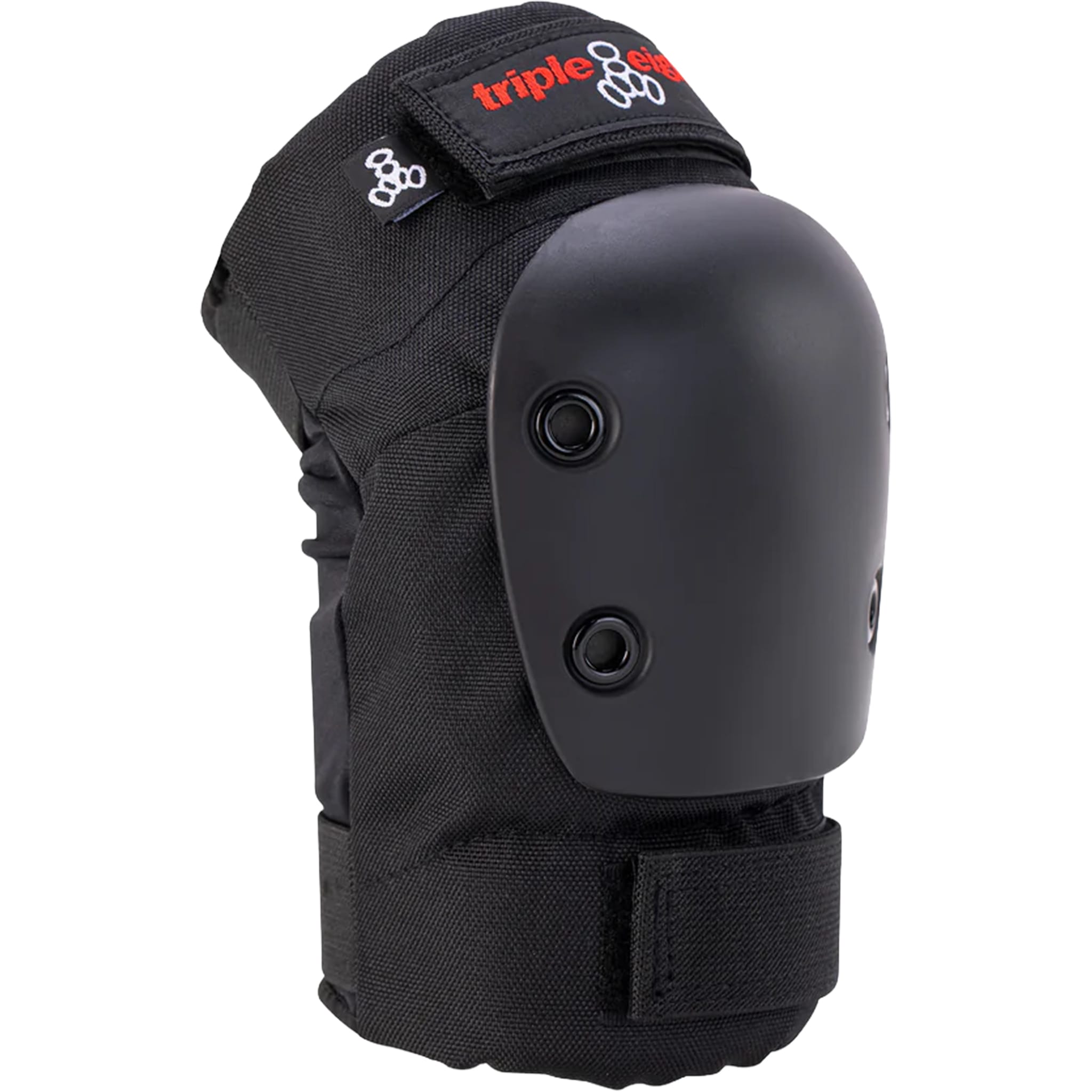 Triple Eight EP 55 Elbow Pads Skateboard Protection