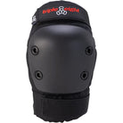 Triple Eight EP 55 Elbow Pads Skateboard Protection