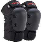 Triple Eight EP 55 Elbow Pads Skateboard Protection