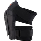 Triple Eight KP Pro Knee Pad Skateboard Protection
