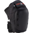 Triple Eight KP Pro Knee Pad Skateboard Protection