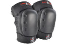 Triple Eight Park 2-Pack Knee & Elbow Pads Skateboard Protection