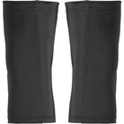 TSG Arctic Knee 2nd Skin A Black Snowboard Protection