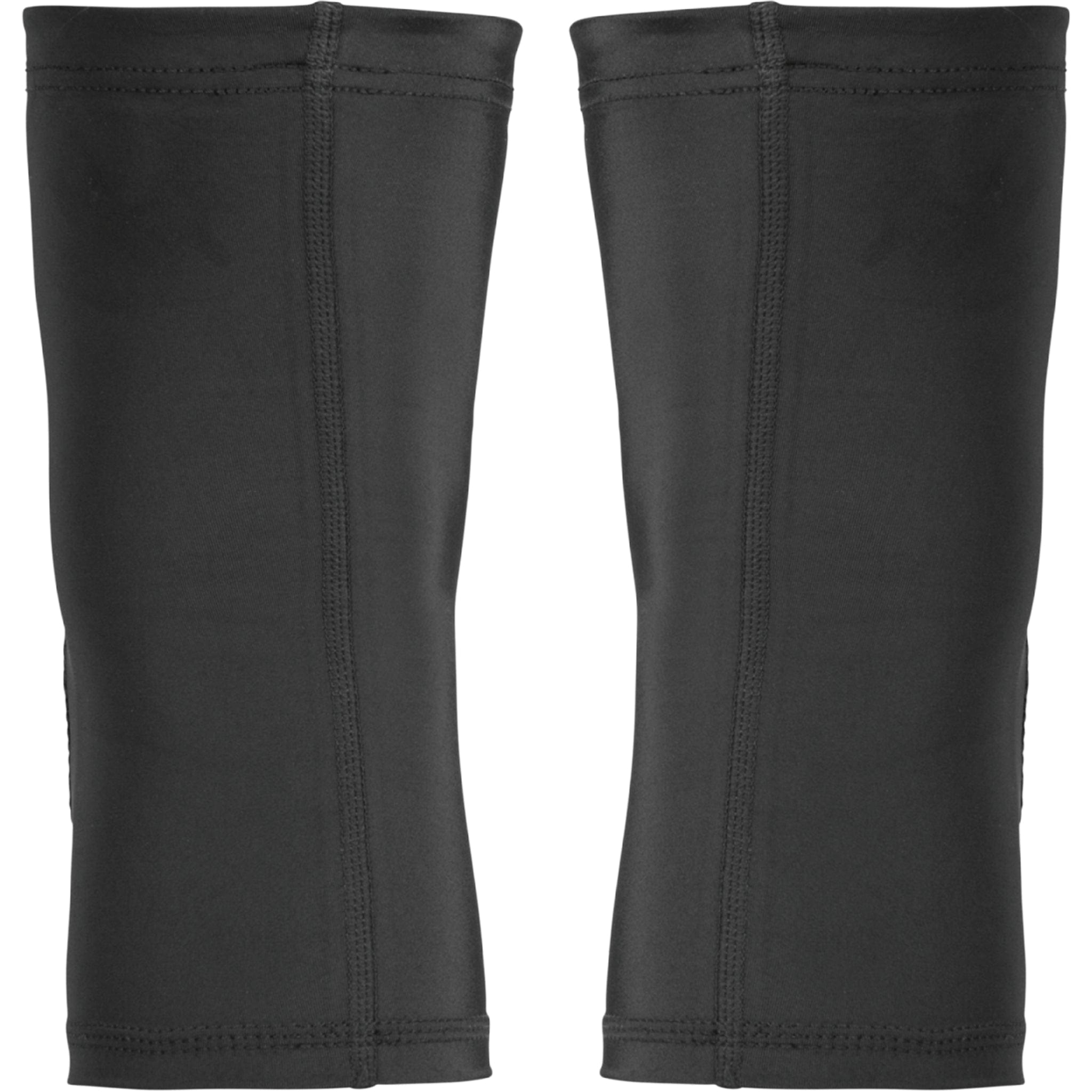 TSG Arctic Knee 2nd Skin A Black Snowboard Protection
