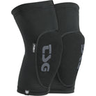 TSG Arctic Knee 2nd Skin A Black Snowboard Protection
