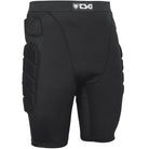 TSG Crash Pant All Terrain Black Snowboard Protection