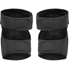 TSG Kneeguard Valdez Black Snowboard Protection