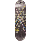 UMA Cody Undercurrent 8.38 Skateboard Deck Skateboard