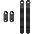 Union Ankle Sawblade & Ankle Connecter Old Generation Tools & Tuning