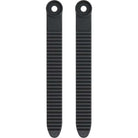 Union Ankle Sawblade New Generation Tools & Tuning