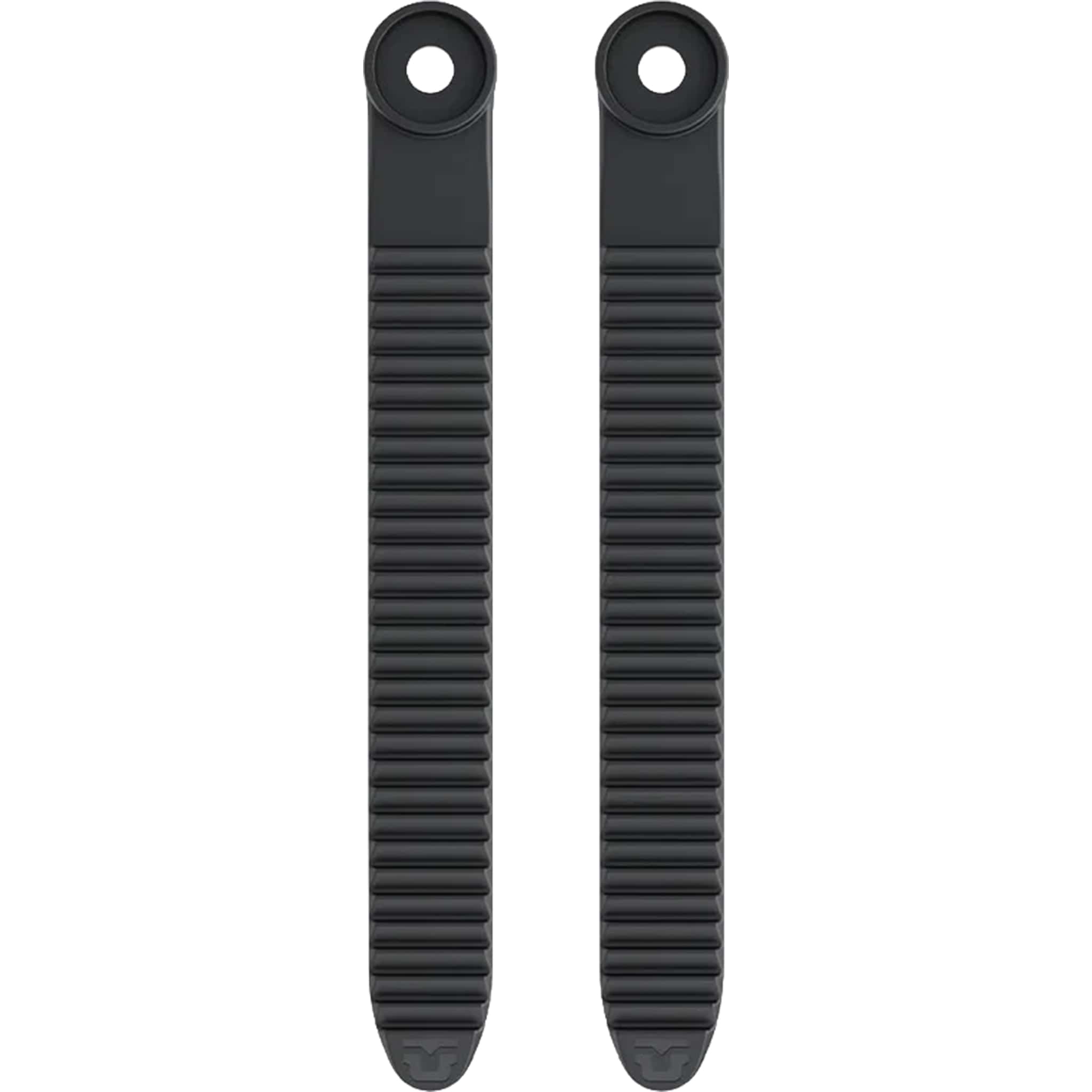 Union Ankle Sawblade New Generation Tools & Tuning