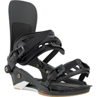 Union Atlas Pro Snowboard Binding Black 2027 Mens Snowboard Bindings