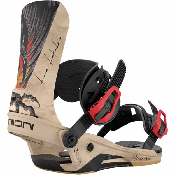 union-atlas-pro-snowboard-
