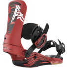 Union Atlas Pro Snowboard Binding Kazu Kokubo 2027 Mens Snowboard Bindings
