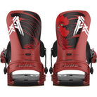 Union Atlas Pro Snowboard Binding Kazu Kokubo 2027 Mens Snowboard Bindings