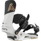 Union Atlas Pro Snowboard Binding Stone 2027 Mens Snowboard Bindings