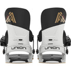 Union Atlas Pro Snowboard Binding Stone 2027 Mens Snowboard Bindings