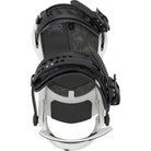 Union Atlas Pro Snowboard Binding Stone 2027 Mens Snowboard Bindings