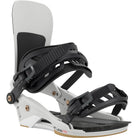 Union Atlas Pro Snowboard Binding Stone 2027 Mens Snowboard Bindings