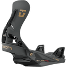 Union Atlas Pro Step On Snowboard Binding Black 2027 Mens Snowboard Bindings