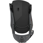 Union Atlas Pro Step On Snowboard Binding Black 2027 Mens Snowboard Bindings