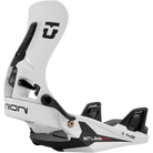 Union Atlas Pro Step On Snowboard Binding Stone 2027 Mens Snowboard Bindings