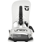 Union Atlas Pro Step On Snowboard Binding Stone 2027 Mens Snowboard Bindings