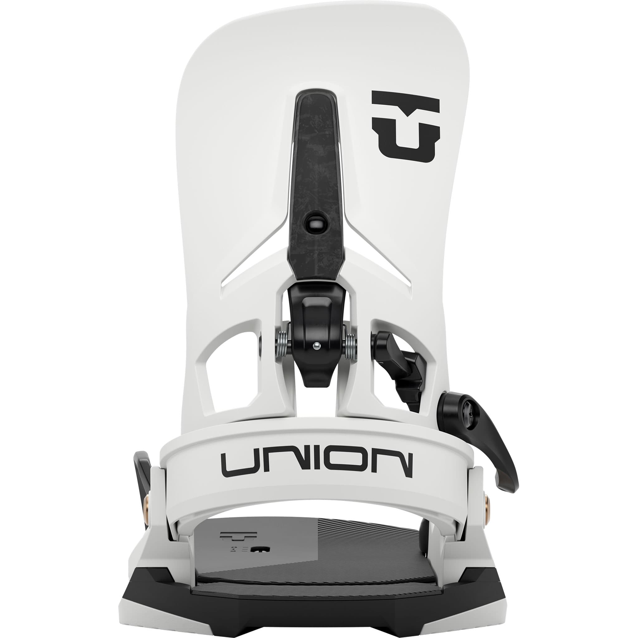 Union Atlas Pro Step On Snowboard Binding Stone 2027 Mens Snowboard Bindings