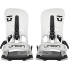 Union Atlas Pro Step On Snowboard Binding Stone 2027 Mens Snowboard Bindings