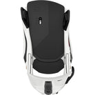Union Atlas Pro Step On Snowboard Binding Stone 2027 Mens Snowboard Bindings