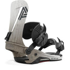 Union Atlas Snowboard Binding Asadachi 2025 Mens Bindings