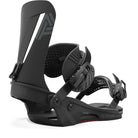 Union Atlas Snowboard Binding Black 2025 Mens Bindings