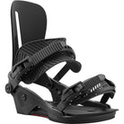 Union Atlas Snowboard Binding Black 2025 Mens Bindings