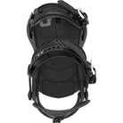 Union Atlas Snowboard Binding Black 2027 Mens Snowboard Bindings
