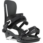 Union Atlas Snowboard Binding Black 2027 Mens Snowboard Bindings